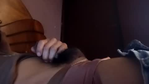 vujadetr online show from December 15, 2025, 6:45 pm