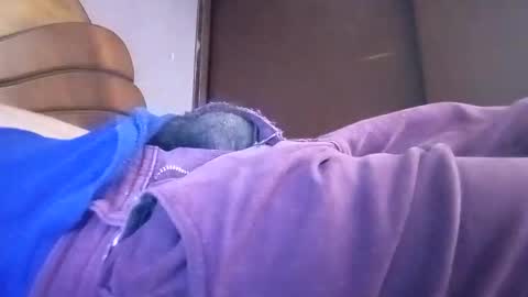 vujadetr online show from December 21, 2025, 7:10 pm