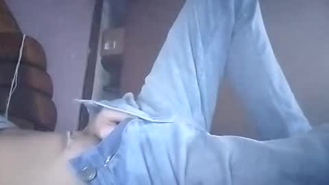 vujadetr online show from February 13, 2026, 11:01 pm