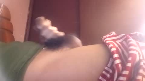 vujadetr online show from February 22, 2026, 7:12 pm