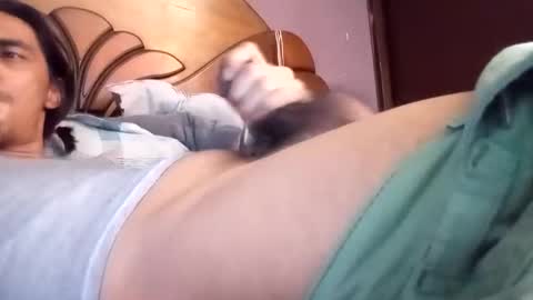 vujadetr online show from March 12, 2026, 6:47 pm