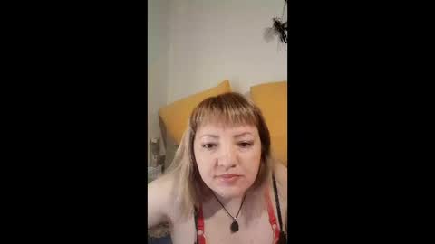 Snapshot of vulgarstef16 chatting on April 28, 2026, 5:56 am Harper Stefany online show from April 28, 2026, 5:56 am
