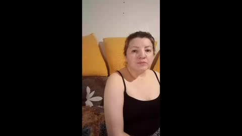 Snapshot of vulgarstef16 chatting on May 14, 2026, 7:20 pm Harper Stefany online show from May 14, 2026, 7:20 pm