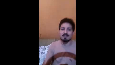 Snapshot of vulgorobson6 chatting on February 1, 2026, 4:33 am vulgorobson6 online show from February 1, 2026, 4:33 am