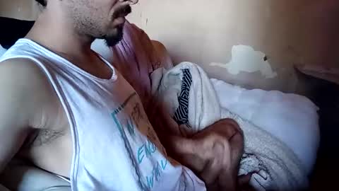 Snapshot of vulgorobson6 chatting on February 22, 2026, 11:20 am vulgorobson6 online show from February 22, 2026, 11:20 am