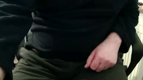 Daniel online show from January 6, 2025, 6:52 pm