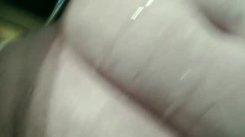 Daniel online show from January 18, 2025, 12:46 am