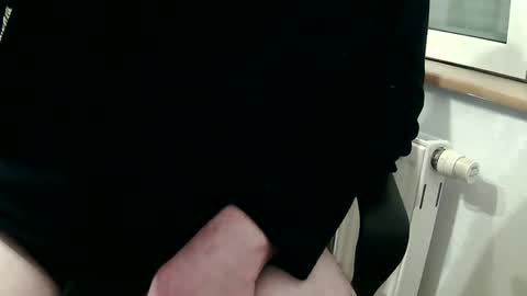 Daniel online show from February 9, 2025, 7:30 pm