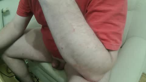 Daniel online show from March 31, 2026, 9:04 pm