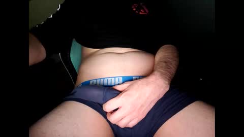 vunux online show from January 17, 2025, 11:07 pm