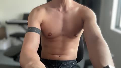 Vuston online show from October 17, 2025, 3:20 am