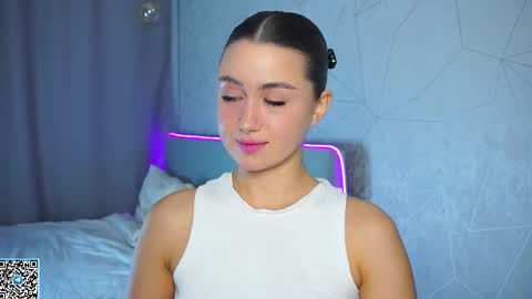 Ethal - thank you for thumb up online show from September 29, 2025, 1:55 am