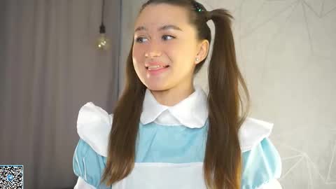 Ethal - thank you for thumb up online show from October 10, 2025, 1:59 am