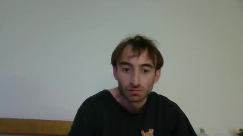 Snapshot of vwelad6969 chatting on January 12, 2025, 8:57 am hung boy online show from January 12, 2025, 8:57 am