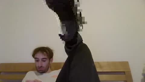 Snapshot of vwelad6969 chatting on January 13, 2025, 11:06 pm hung boy online show from January 13, 2025, 11:06 pm