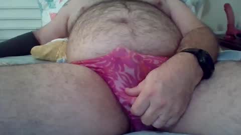 vwjim26 online show from February 17, 2026, 4:35 pm