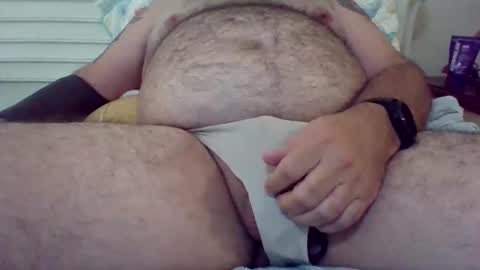 vwjim26 online show from March 30, 2026, 3:24 pm