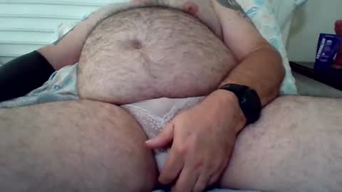 Snapshot of vwjim26 chatting on June 4, 2026, 9:21 pm vwjim26 online show from June 4, 2026, 9:21 pm