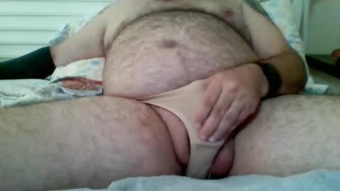 Snapshot of vwjim26 chatting on June 6, 2026, 5:17 pm vwjim26 online show from June 6, 2026, 5:17 pm