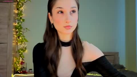 Alice online show from April 2, 2026, 10:24 am