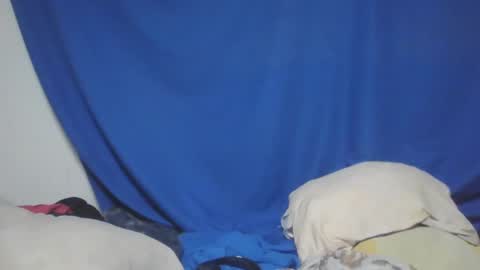 Snapshot of vygrax chatting on December 21, 2024, 3:14 am Vygrax online show from December 21, 2024, 3:14 am