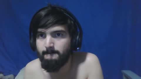 Snapshot of vygrax chatting on January 14, 2025, 9:20 pm Vygrax online show from January 14, 2025, 9:20 pm