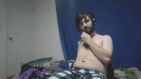 Snapshot of vygrax chatting on January 21, 2025, 5:05 am Vygrax online show from January 21, 2025, 5:05 am