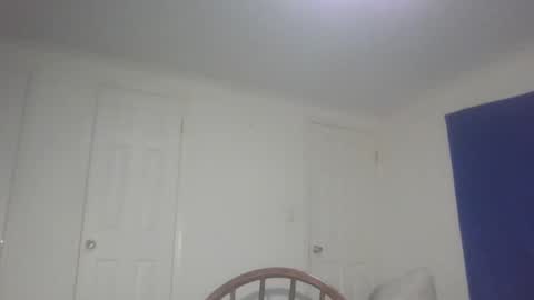 Snapshot of vygrax chatting on January 22, 2025, 11:43 pm Vygrax online show from January 22, 2025, 11:43 pm