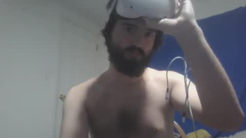 Snapshot of vygrax chatting on January 28, 2025, 11:07 pm Vygrax online show from January 28, 2025, 11:07 pm