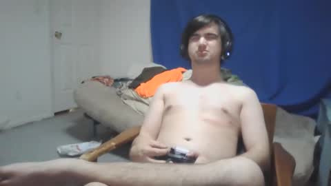 Snapshot of vygrax chatting on February 9, 2025, 5:08 am Vygrax online show from February 9, 2025, 5:08 am