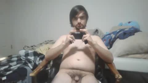 Snapshot of vygrax chatting on February 25, 2025, 8:25 am Vygrax online show from February 25, 2025, 8:25 am