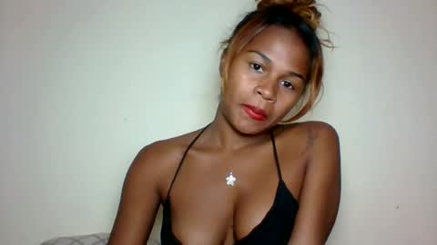 Snapshot of vynarahot chatting on June 11, 2026, 5:55 pm vynarahot online show from June 11, 2026, 5:55 pm