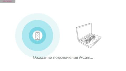 Snapshot of vynila chatting on June 5, 2026, 8:09 am ILONA A week goal new laptop online show from June 5, 2026, 8:09 am