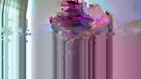 Snapshot of vype121 chatting on September 11, 2025, 9:20 am vype121 online show from September 11, 2025, 9:20 am