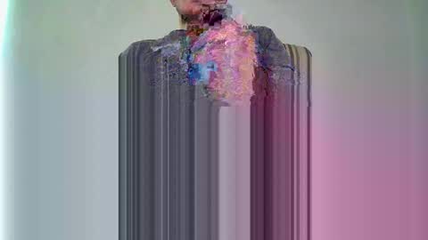 vype121 online show from October 30, 2025, 8:05 am