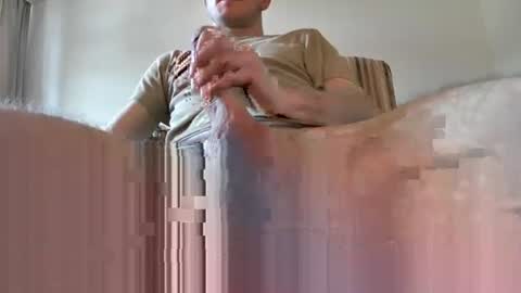 vype121 online show from January 17, 2026, 8:30 am