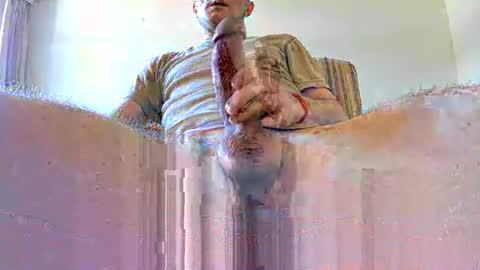 vype121 online show from January 18, 2026, 9:24 am