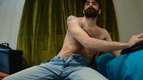 w0lf_359 online show from December 3, 2024, 10:50 am