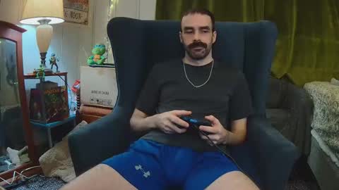 w0lf_359 online show from February 23, 2026, 4:32 am