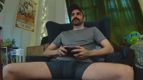 w0lf_359 online show from March 18, 2026, 10:24 pm