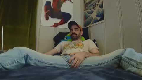 w0lf_359 online show from April 6, 2026, 1:58 am