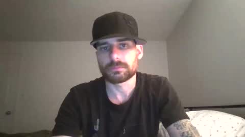 Snapshot of w16019169 chatting on December 1, 2025, 8:30 am w16019169 online show from December 1, 2025, 8:30 am