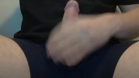 w282a online show from February 7, 2025, 12:20 am