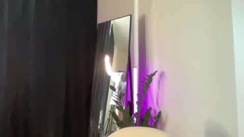 Alice  Before pvt write to me in PM  online show from February 25, 2025, 12:24 pm