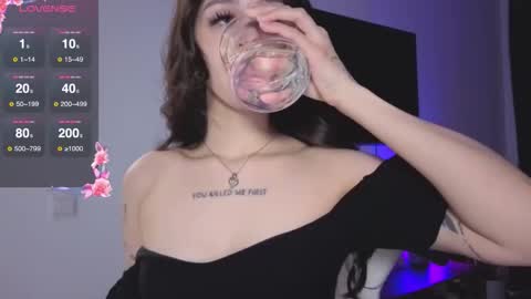 Alice  Before pvt write to me in PM  online show from March 2, 2026, 9:21 pm