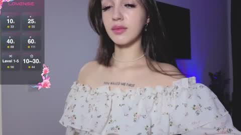 Alice  Before pvt write to me in PM  online show from March 31, 2026, 5:57 pm