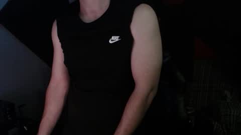 Snapshot of w33dgvy chatting on May 10, 2026, 10:26 pm w33dgvy online show from May 10, 2026, 10:26 pm