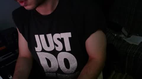 Snapshot of w33dgvy chatting on June 20, 2026, 11:51 pm w33dgvy online show from June 20, 2026, 11:51 pm