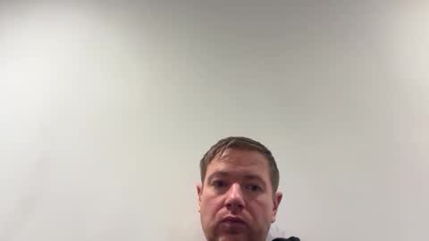 V online show from December 14, 2025, 5:40 pm