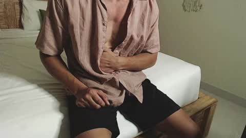 w_witcher online show from January 2, 2025, 2:02 pm